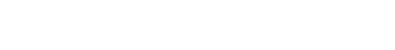 廣東省嘉一智慧工程有限公司